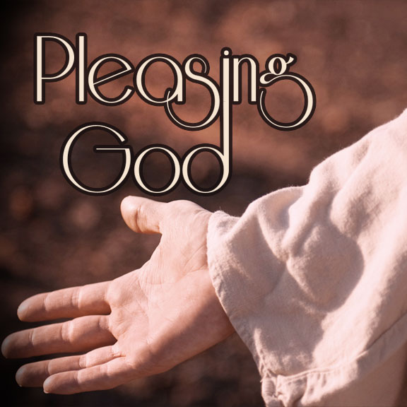 pleasing-god-today-s-lifeline