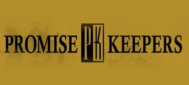 Promise Keepers