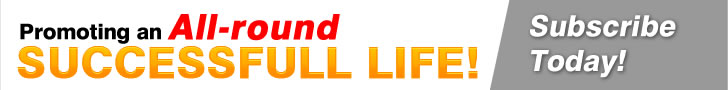 ad