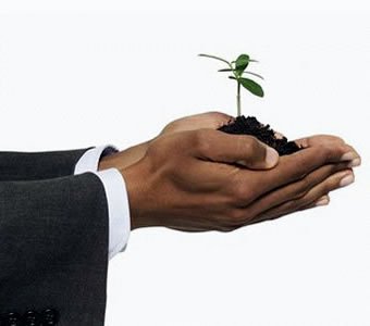 10 leadership lessons in 10 years – Part 6