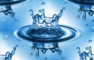 HEALING WATERS-1