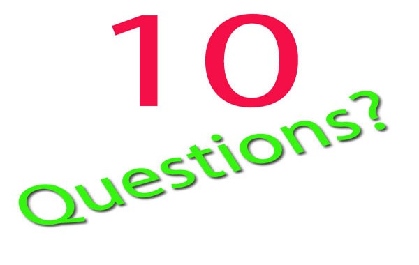 10 Questions That Will Determine The Viability of Your Idea