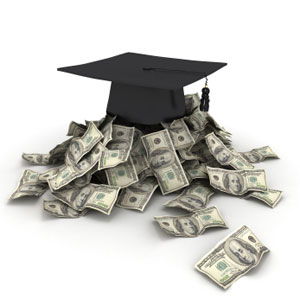 Invest in Your Personal Financial Education