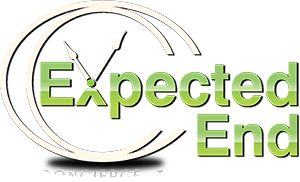 Know the Expected End