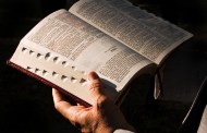 Study Nine – General Introduction to the Dispensations