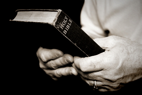 Study Seven – Challenges of the Early Church