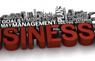 Business Plan Template for Dummies