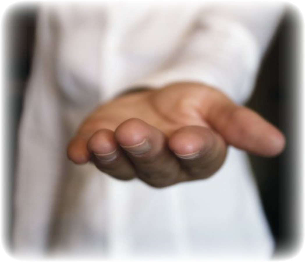 Reach Out For More