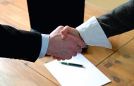Guide To Pitching Your Idea To Investors