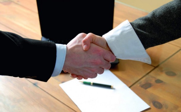 Guide To Pitching Your Idea To Investors