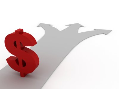 The Different Types of Income