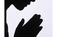 Are We Praying Well?