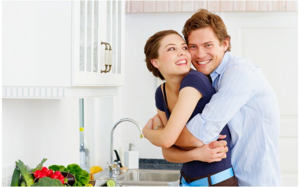 How To Love Your Wife Unconditionally