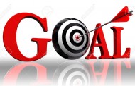 A goal you must have this year