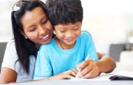 Motivating Your Child To Do Good
