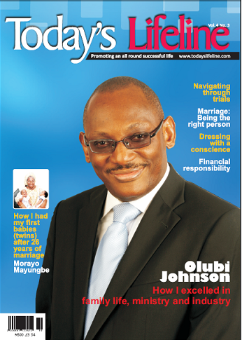 TL v4 n3