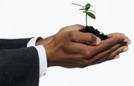Leadership Development Foundations – 1
