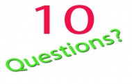 10 Questions That Will Determine The Viability of Your Idea