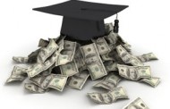 Invest in Your Personal Financial Education