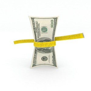Small Adjustments that Can Turn Your Finances Around