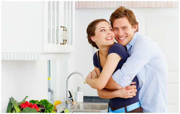 How To Love Your Wife Unconditionally