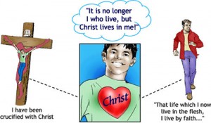 15_no-longer-me-but-christ