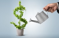 Work Place Attitude And Financial Success