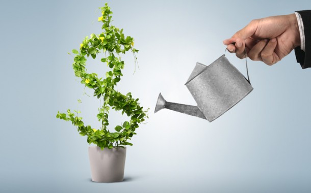 Work Place Attitude And Financial Success