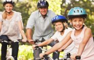 BUILDING HEALTHY AND POWERFUL FAMILIES – PART 2