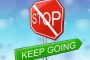 MAINTAINING CONSISTENCY IN PURSUIT OF LIFE’S GOALS-PART 6