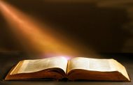 MAINTAINING CONSISTENCY IN PURSUIT OF LIFE’S GOALS-PART 4