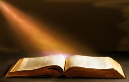 MAINTAINING CONSISTENCY IN PURSUIT OF LIFE’S GOALS-PART 4