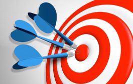 MAINTAINING CONSISTENCY IN PURSUIT OF LIFE’S GOALS-PART 1