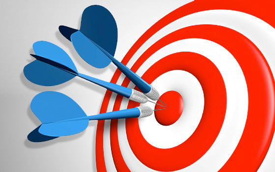 MAINTAINING CONSISTENCY IN PURSUIT OF LIFE’S GOALS-PART 1