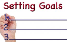 MAINTAINING CONSISTENCY IN PURSUIT OF LIFE’S GOALS-PART 2