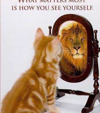 MAINTAINING CONSISTENCY IN PURSUIT OF LIFE’S GOALS-PART 5