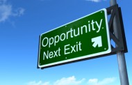 Maximize Your Next Opportunity