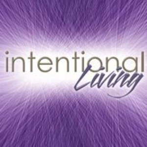 Living intentionally from within