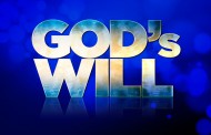 Recognizing the will of God