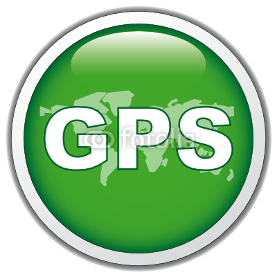 God’s Provisional Scheme (GPS)