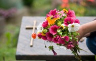 When you must not consider a befitting burial…