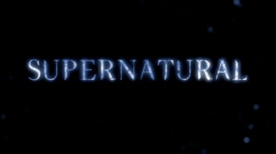 Enjoying the supernatural advantage