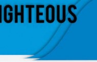 Are you righteous?